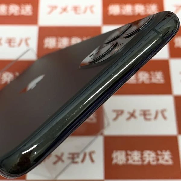 iPhone8 docomo版SIMフリー 64GB MQ782J/A A1906