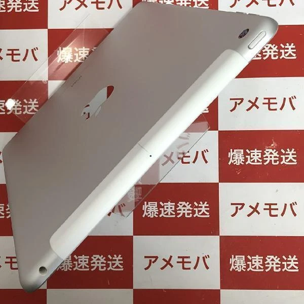 iPad 第5世代 docomo版SIMフリー 32GB MP1L2J/A A1823 訳あり大特価