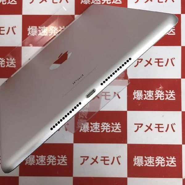 iPad 第5世代 docomo版SIMフリー 32GB MP1L2J/A A1823 訳あり大特価