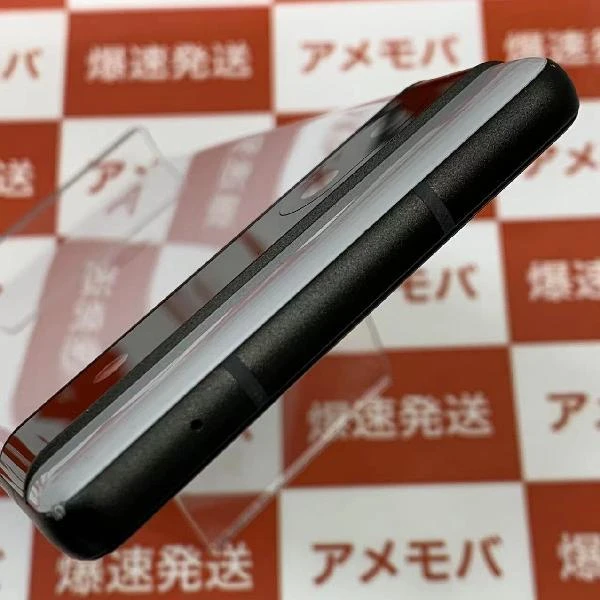 Google Pixel 6a au 128GB SIMロック解除済み
