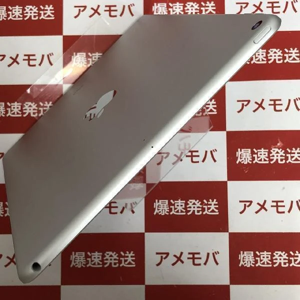 iPad Air 第3世代 Wi-Fiモデル 64GB MUUK2J/A A2152 シルバー