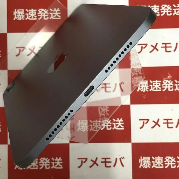 iPad mini 6 Wi-Fiモデル 256GB MK7T3J/A A2567