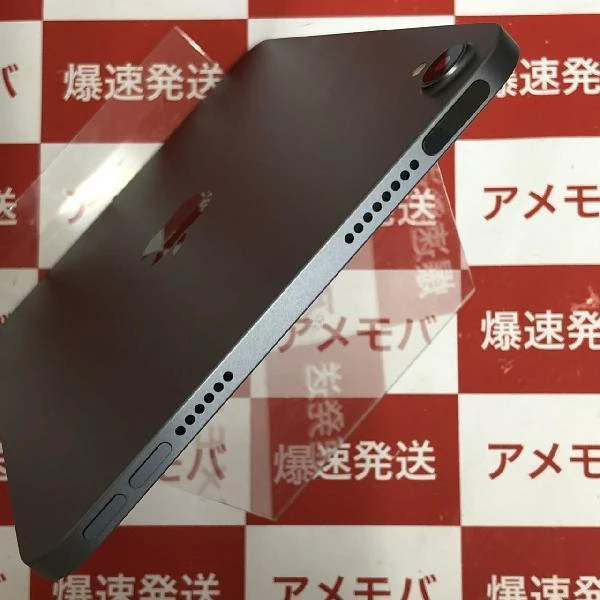 iPad mini 6 Wi-Fiモデル 256GB MK7T3J/A A2567