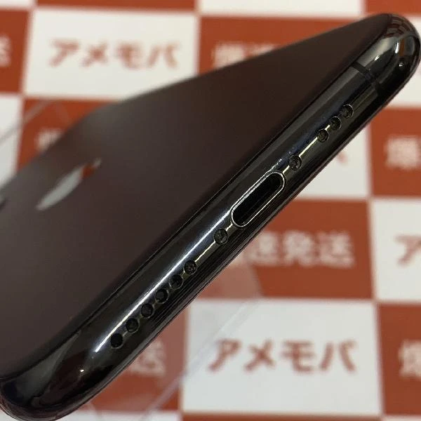 iPhone11 Pro SoftBank版SIMフリー 256GB MWC72J/A A2215