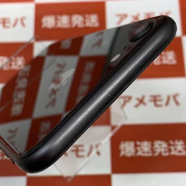 iPhone8 au版SIMフリー 64GB MQ782J/A A1906