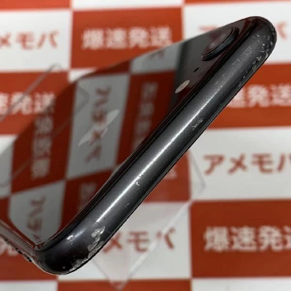 iPhone8 SoftBank版SIMフリー 64GB MQ782J/A A1906