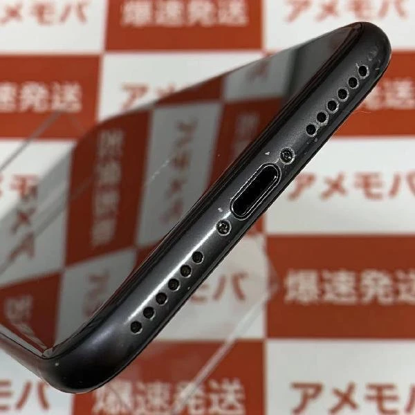 iPhone8 SoftBank版SIMフリー 64GB MQ782J/A A1906