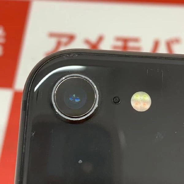 iPhone8 SoftBank版SIMフリー 64GB MQ782J/A A1906