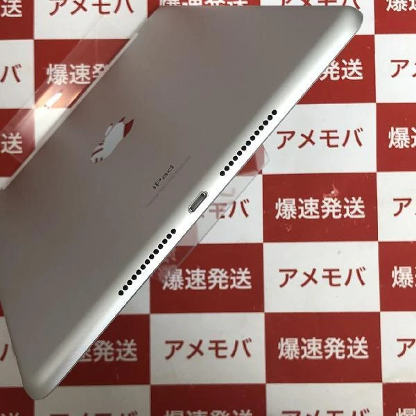 iPad 第7世代 SoftBank版SIMフリー 32GB MW6C2J/A A2198