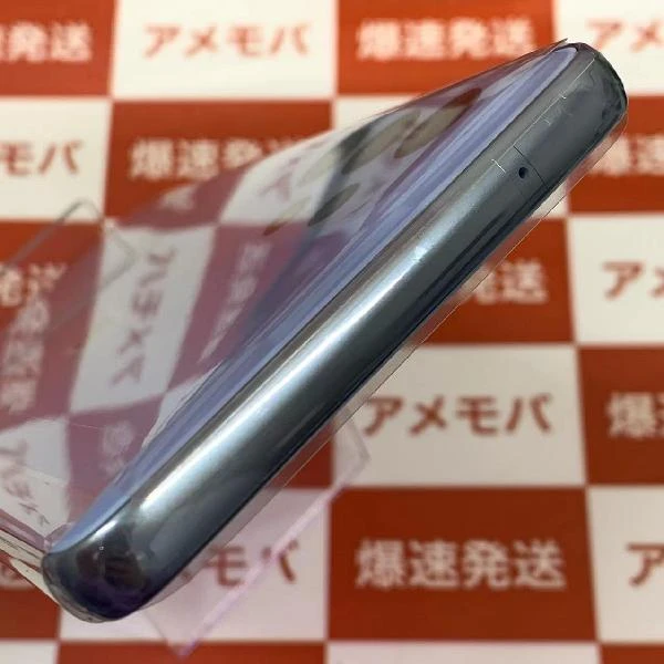 Galaxy A53 5G SC-53C docomo 128GB SIMロック解除済み 未使用品