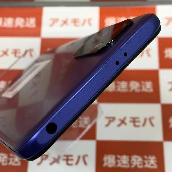 Redmi Note 10T SoftBank 64GB SIMロック解除済み A101XM 未使用品