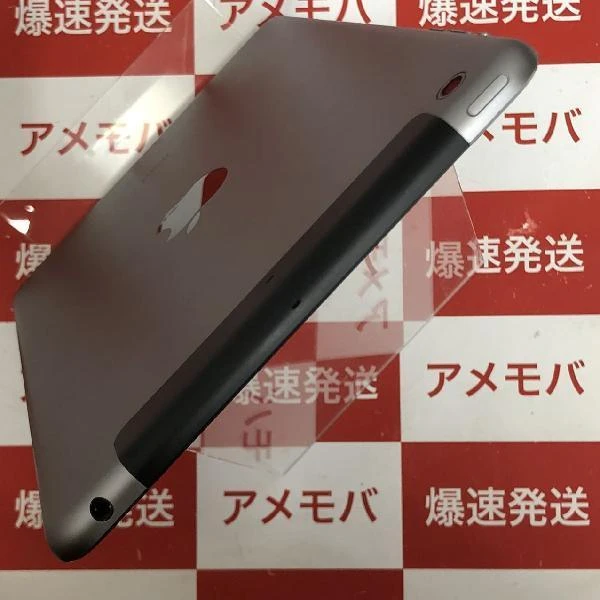 iPad mini 2 SoftBank 16GB ME800J/A A1490 スペースグレイ