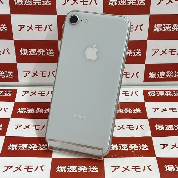 iPhone8 SoftBank版SIMフリー 64GB NQ792J/A A1906