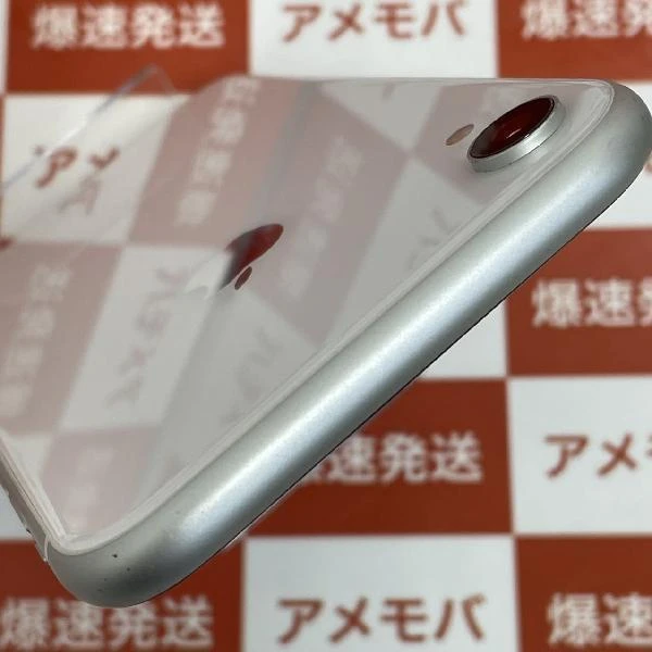 iPhoneXR Apple版SIMフリー 64GB MT032J/A A2106 美品