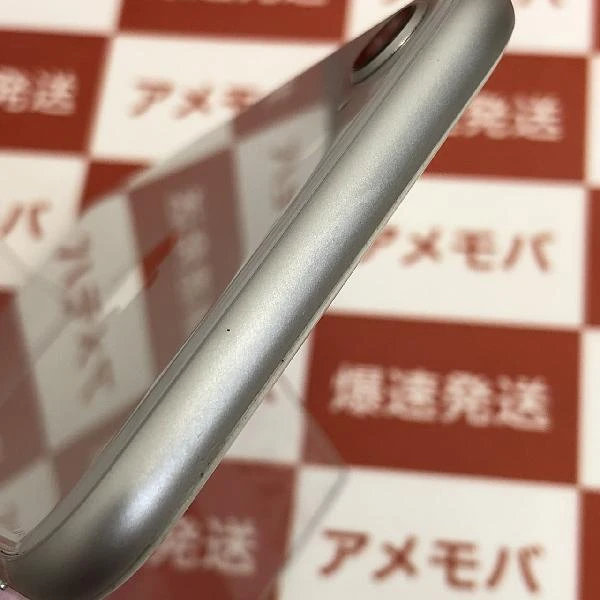 iPhone8 docomo版SIMフリー 64GB MQ792J/A A1906