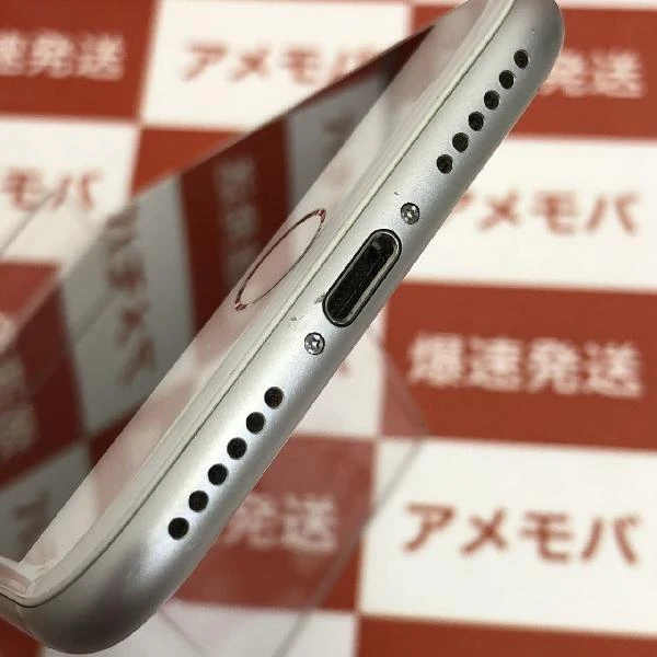 iPhone8 docomo版SIMフリー 64GB MQ792J/A A1906