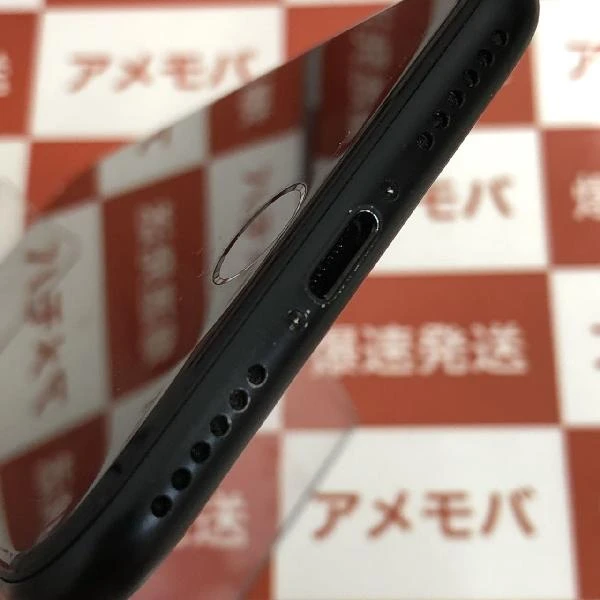 iPhoneSE 第2世代 Apple版SIMフリー 128GB MXD02J/A A2296 ブラック