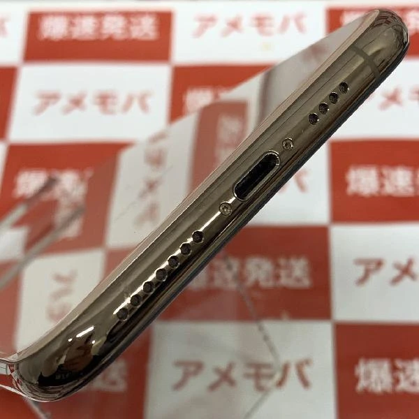 iPhoneXS Max Apple版SIMフリー 64GB MT6T2J/A A2102