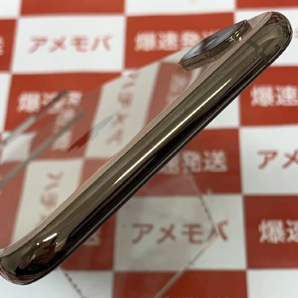 iPhoneXS Max Apple版SIMフリー 64GB MT6T2J/A A2102
