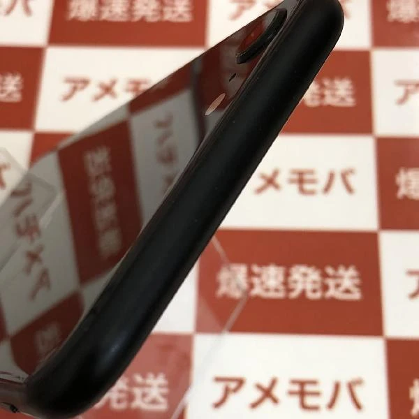 iPhoneSE 第2世代 Apple版SIMフリー 128GB MXD02J/A A2296 ブラック