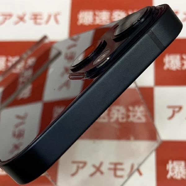 iPhone13 mini au版SIMフリー 128GB MLJC3J/A A2626