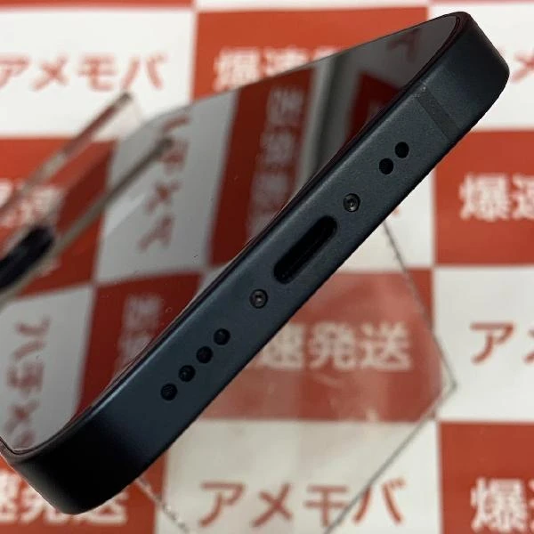 iPhone13 mini au版SIMフリー 128GB MLJC3J/A A2626