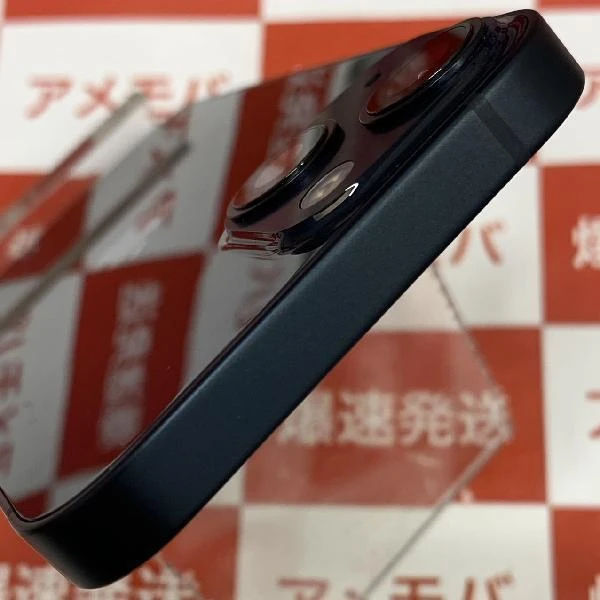 iPhone13 mini au版SIMフリー 128GB MLJC3J/A A2626