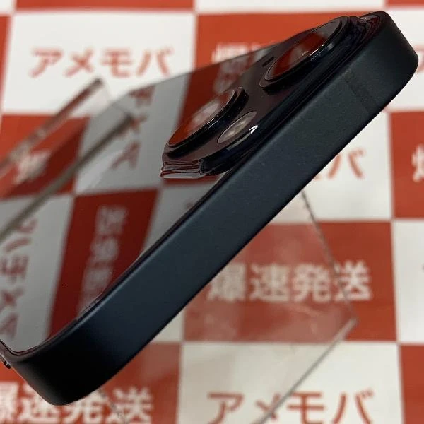 iPhone13 mini au版SIMフリー 128GB MLJC3J/A A2626