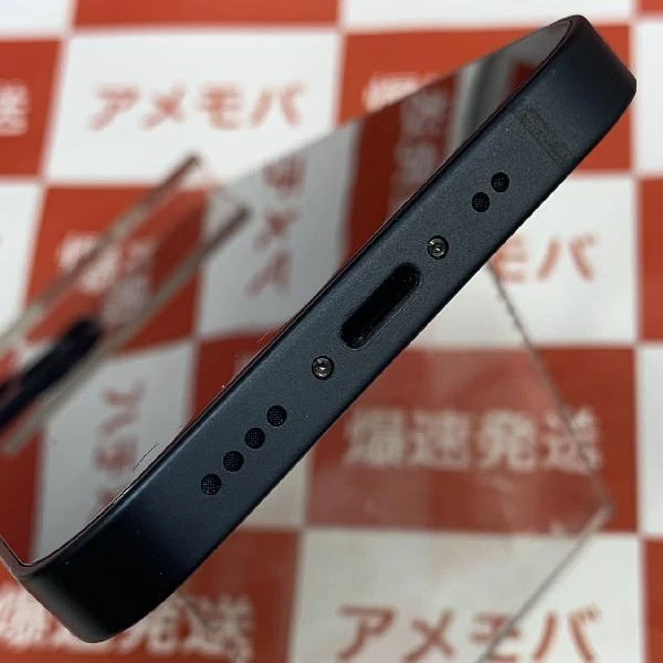 iPhone13 mini au版SIMフリー 128GB MLJC3J/A A2626