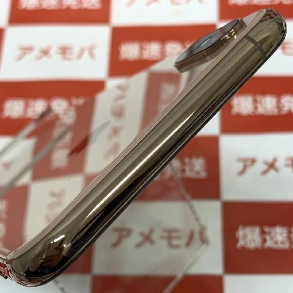 iPhoneXS Max SoftBank版SIMフリー 256GB MT6W2J/A A2102