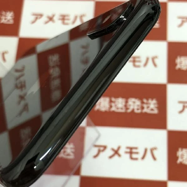 iPhoneX docomo版SIMフリー 64GB MQAX2J/A A1902