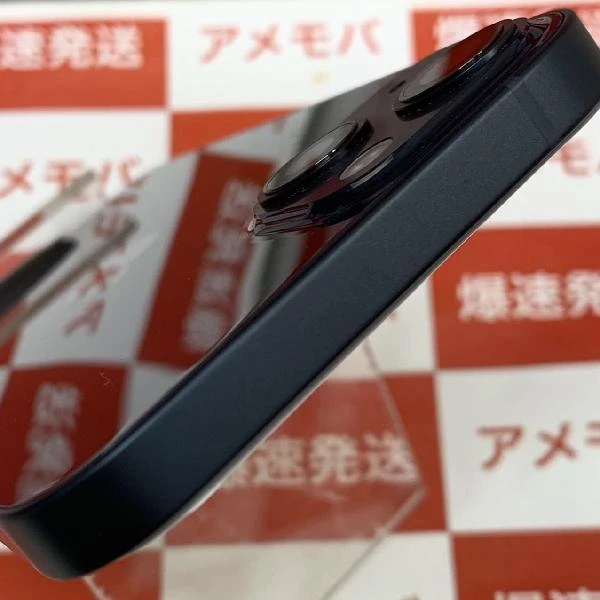 iPhone13 docomo版SIMフリー 128GB MLNC3J/A A2631