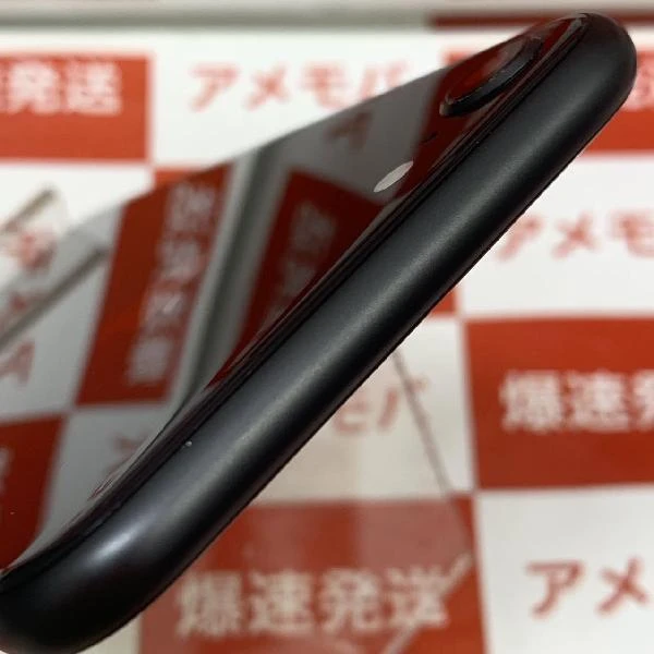 iPhone8 au版SIMフリー 64GB MQ782J/A A1906