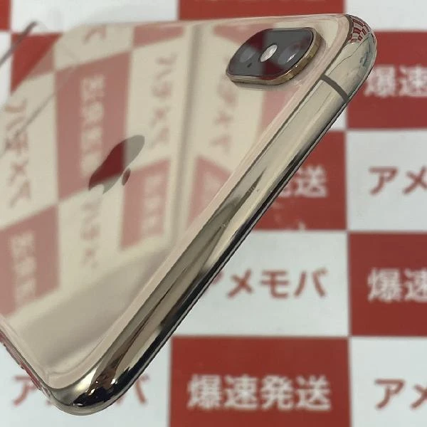 iPhoneXS Max Apple版SIMフリー 256GB MT6W2J/A A2102