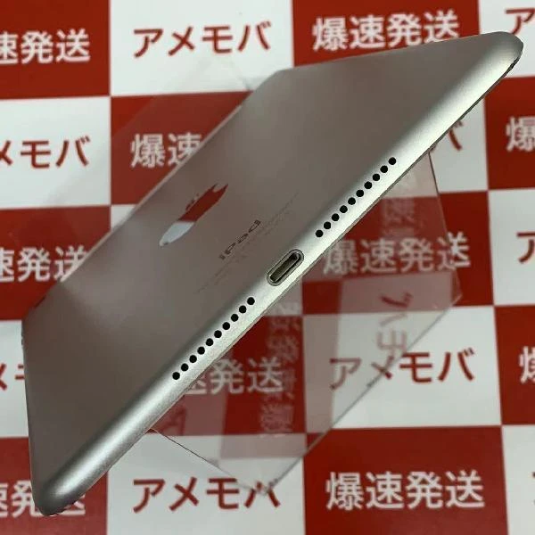 iPad mini 4 docomo版SIMフリー 32GB MNWF2J/A A1550 シルバー