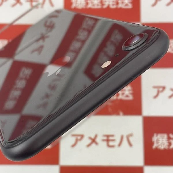 iPhone8 au版SIMフリー 64GB MQ782J/A A1906