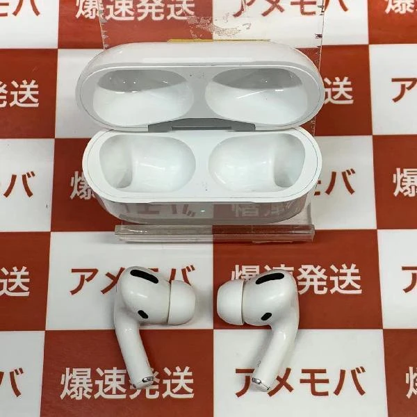 AirPods Pro  A2190 ホワイト
