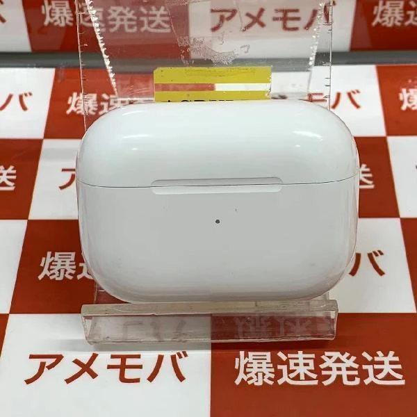 AirPods Pro  A2190 ホワイト