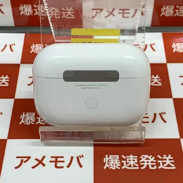 AirPods Pro  A2190 ホワイト