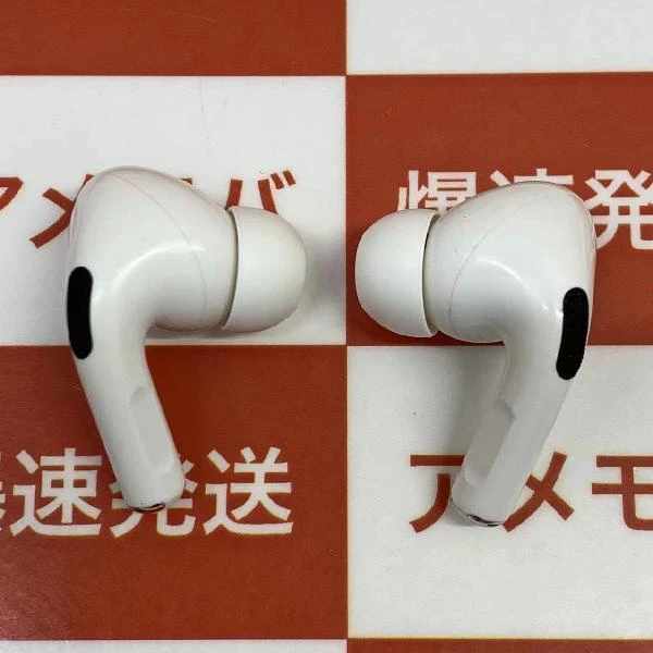 AirPods Pro  A2190 ホワイト