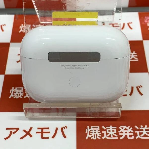 AirPods Pro  A2190 ホワイト