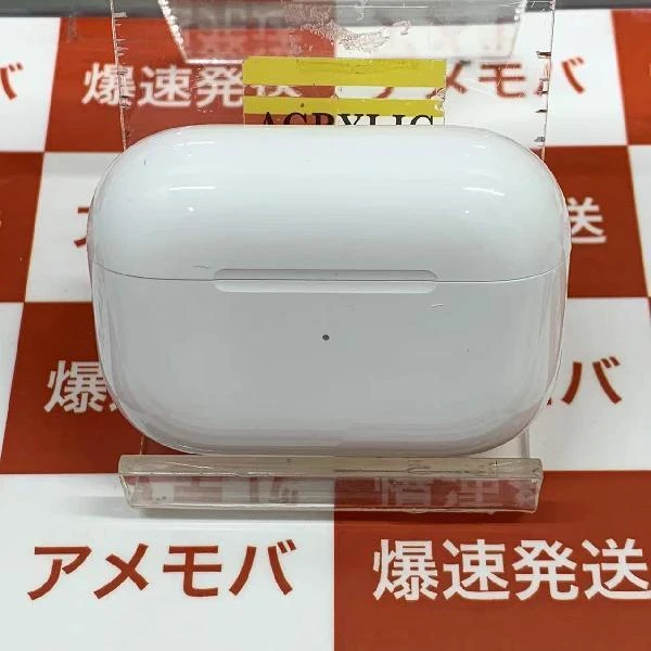 AirPods Pro  A2190 ホワイト