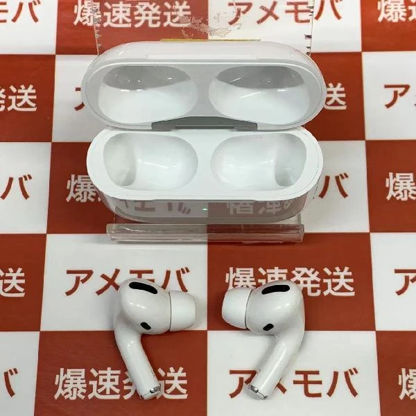 AirPods Pro  A2190 ホワイト