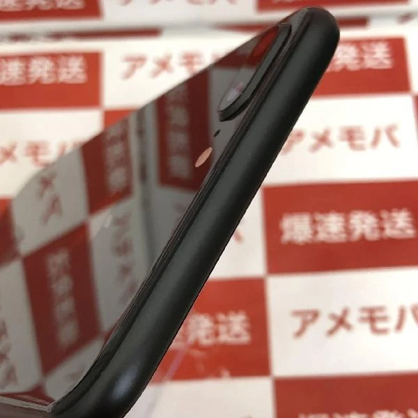 iPhone8 Plus Apple版SIMフリー 256GB MQ9N2J/A A1898 スペースグレイ