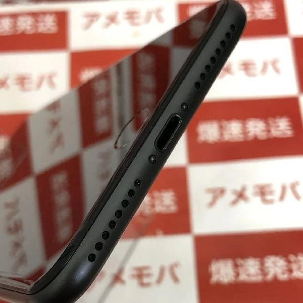 iPhone8 Plus Apple版SIMフリー 256GB MQ9N2J/A A1898 スペースグレイ