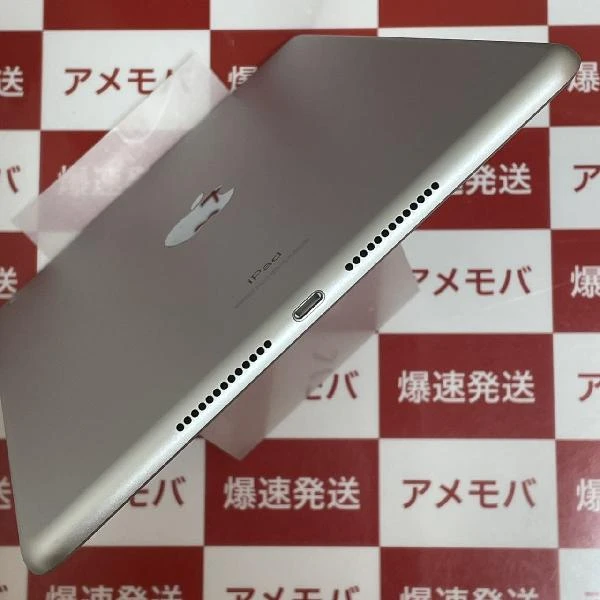 iPad 第8世代 Wi-Fiモデル 32GB MYLA2J/A A2270 美品