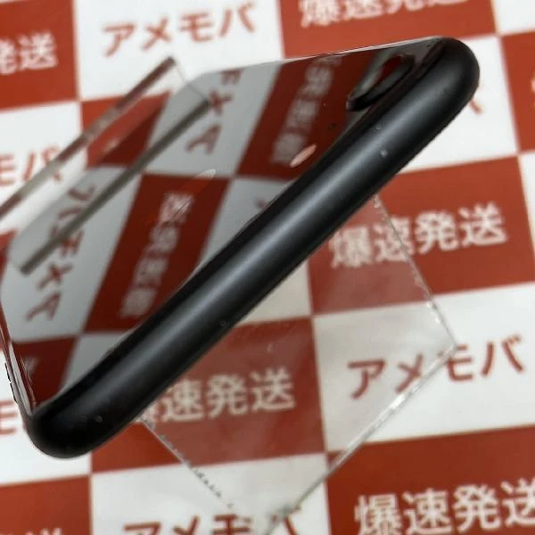 iPhone8 au版SIMフリー 64GB MQ782J/A A1906