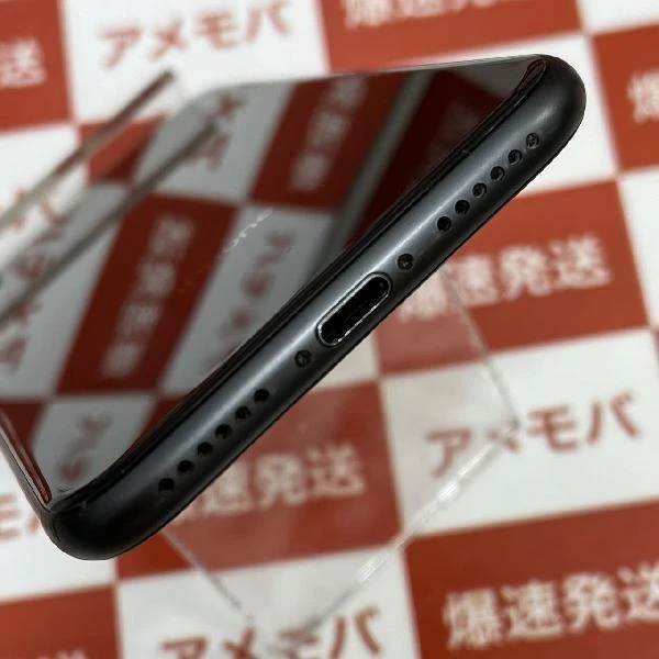 iPhone8 au版SIMフリー 64GB MQ782J/A A1906