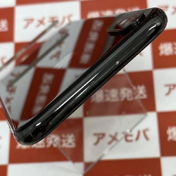 iPhoneX SoftBank版SIMフリー 64GB MQAX2J/A A1902