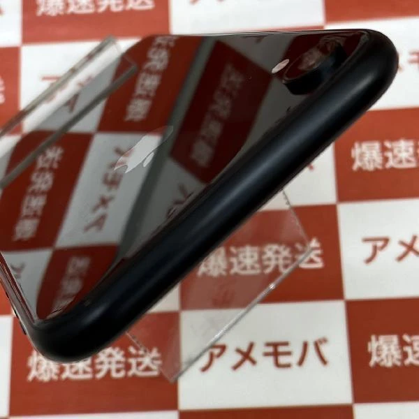 iPhoneXR au版SIMフリー 128GB MT0G2J/A A2106